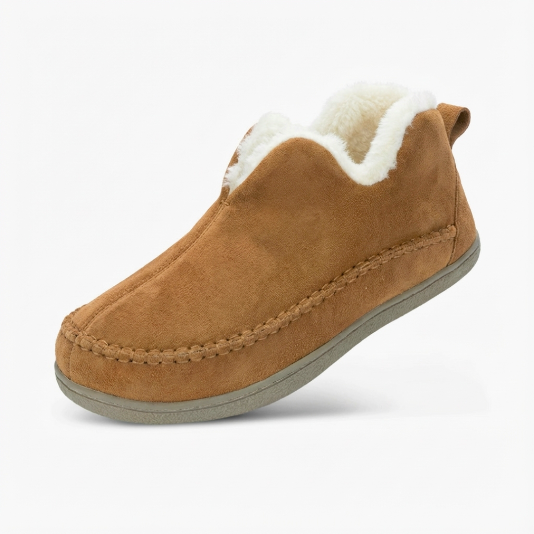 ORTHAE NEST - Confort chaud