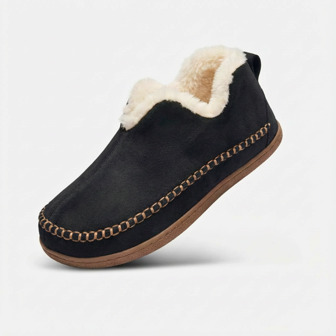 ORTHAE NEST - Confort chaud