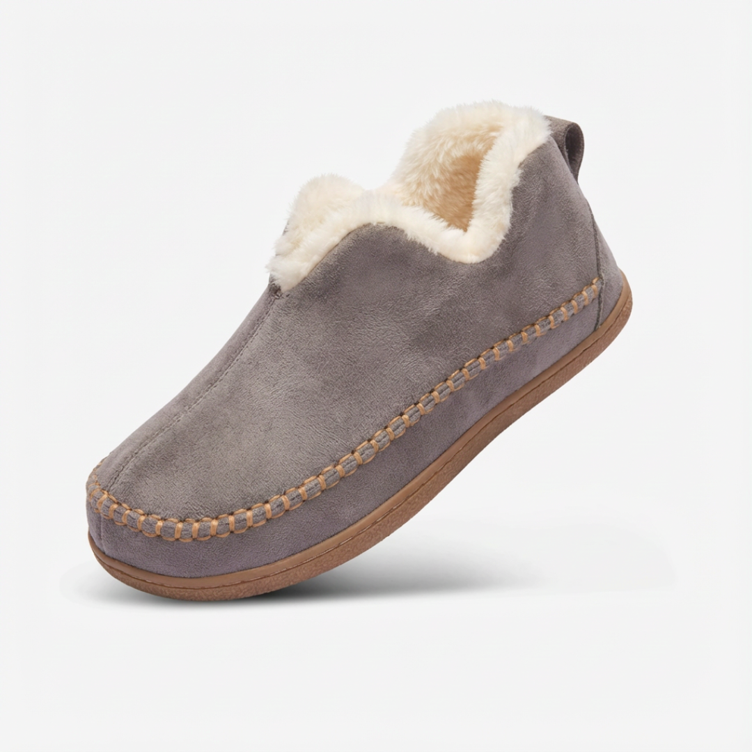 ORTHAE NEST - Confort chaud