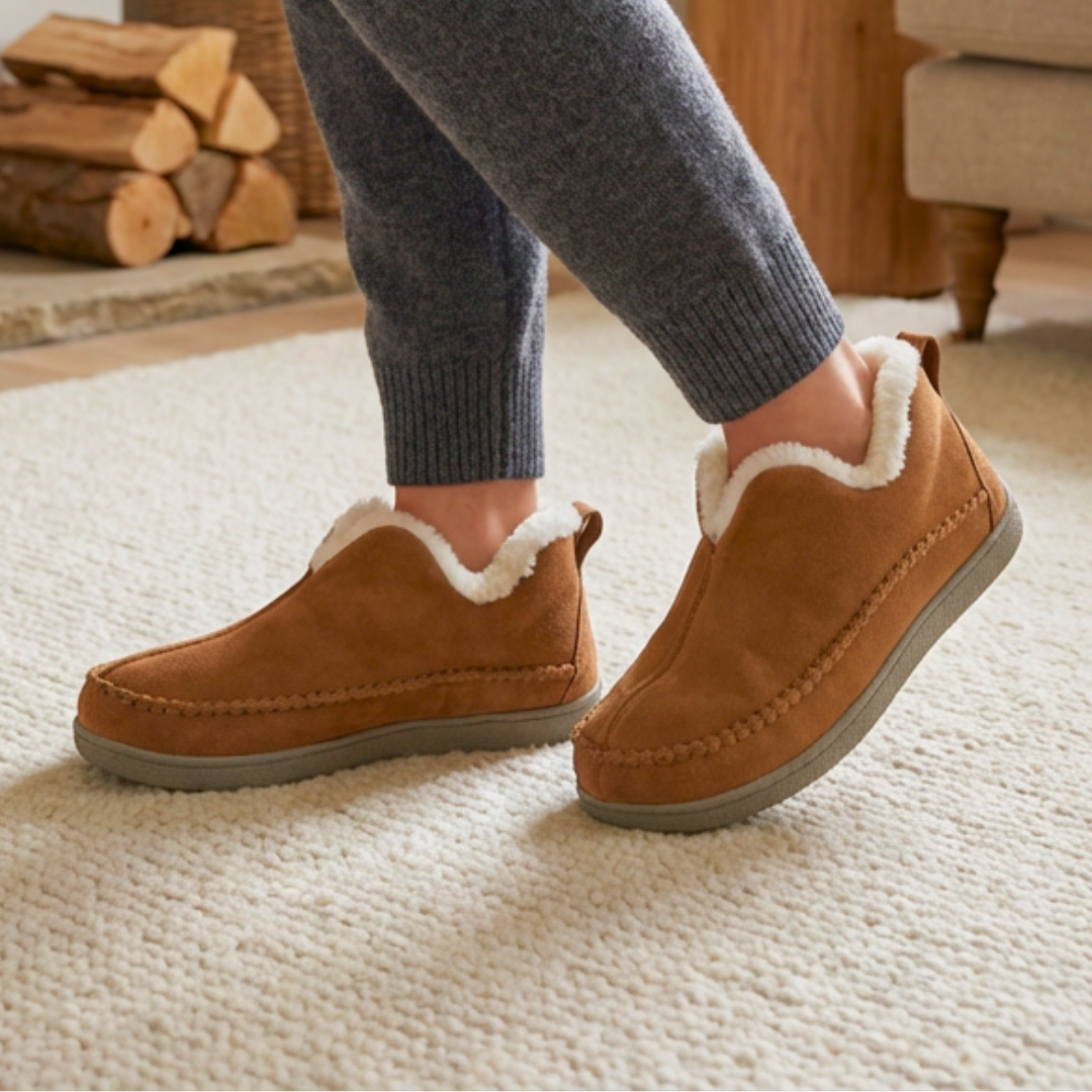 ORTHAE NEST - Confort chaud